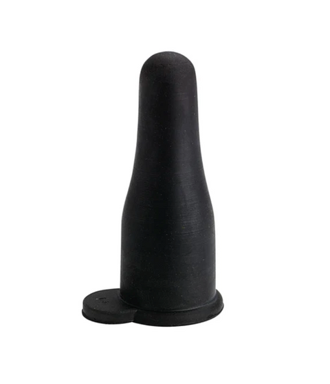 Little-Giant - Soda Bottle Lamb Nipple