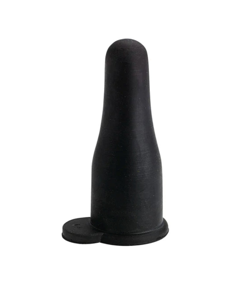Little-Giant - Soda Bottle Lamb Nipple