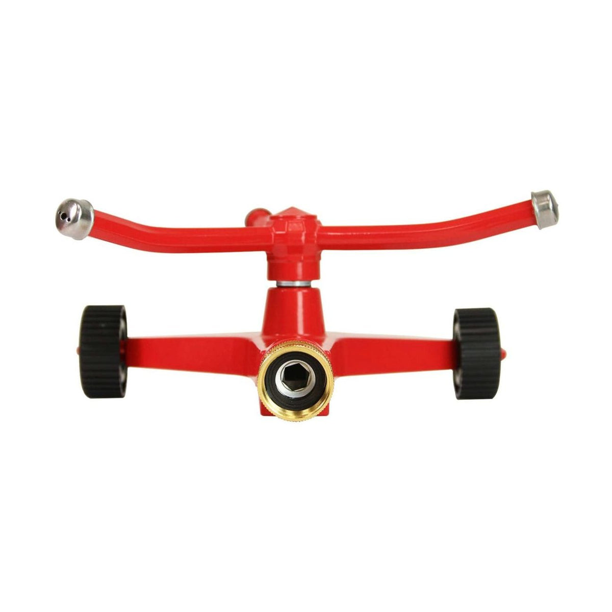Chapin® - 3-Arm Swirl Sprinkler