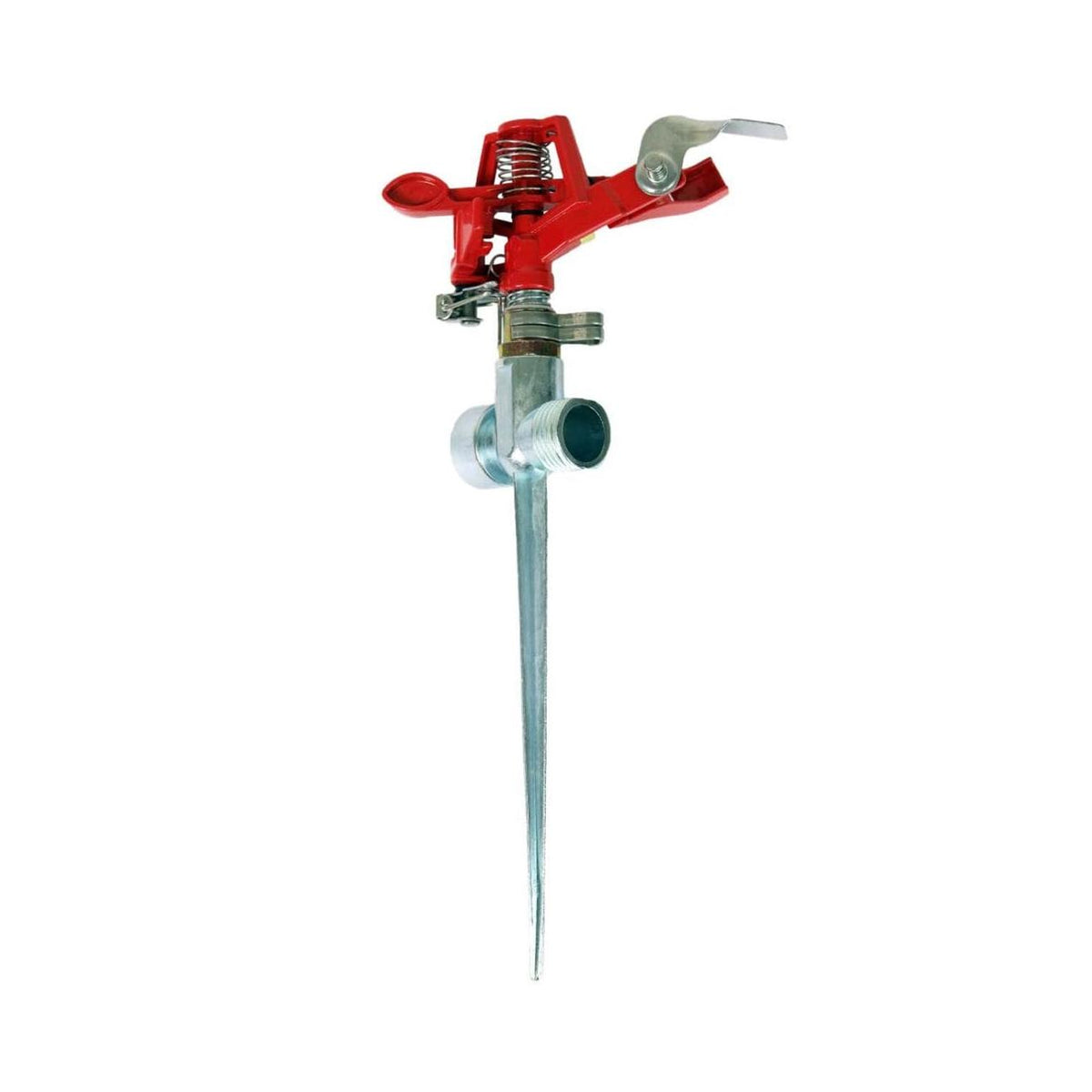 Chapin® - Impact Sprinkler with 6" Stake 