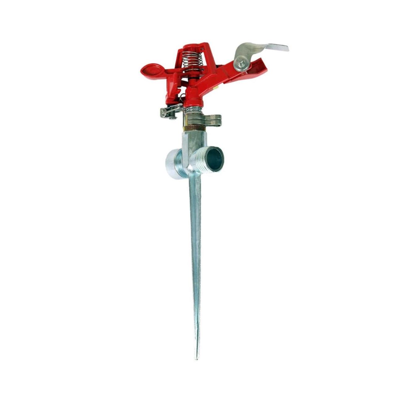 Arroseur à impact avec piquet de 6 po - Chapin®