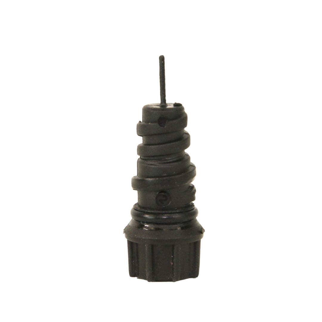 Chapin® - 3700 sq ft Oscillating Sprinkler, 19 Jets 