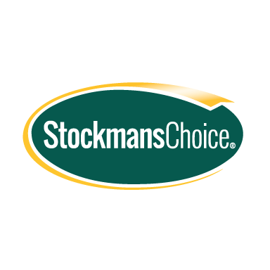 Stockmans Choice - Vitamin and Enzyme Supplement Paste