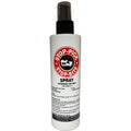 STOP-BITE / STOP-PICK,  Liquide anti-cannibalisme, 200 ml - DVL