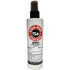 DVL - STOP-BITE / STOP-PICK, Anti-Cannibalism Spray, 200 ml 