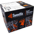 Deer block, Sweetlix Rack, 25lb - MasterFeed