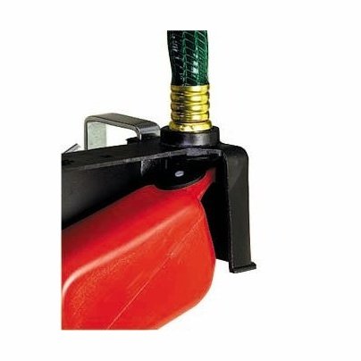 Little Giant - Trough-O-Matic® Stock Tank Float Valve with Plastic Housing