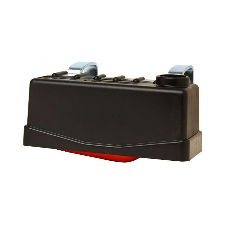 Little Giant - Trough-O-Matic® Stock Tank Float Valve with Plastic Housing