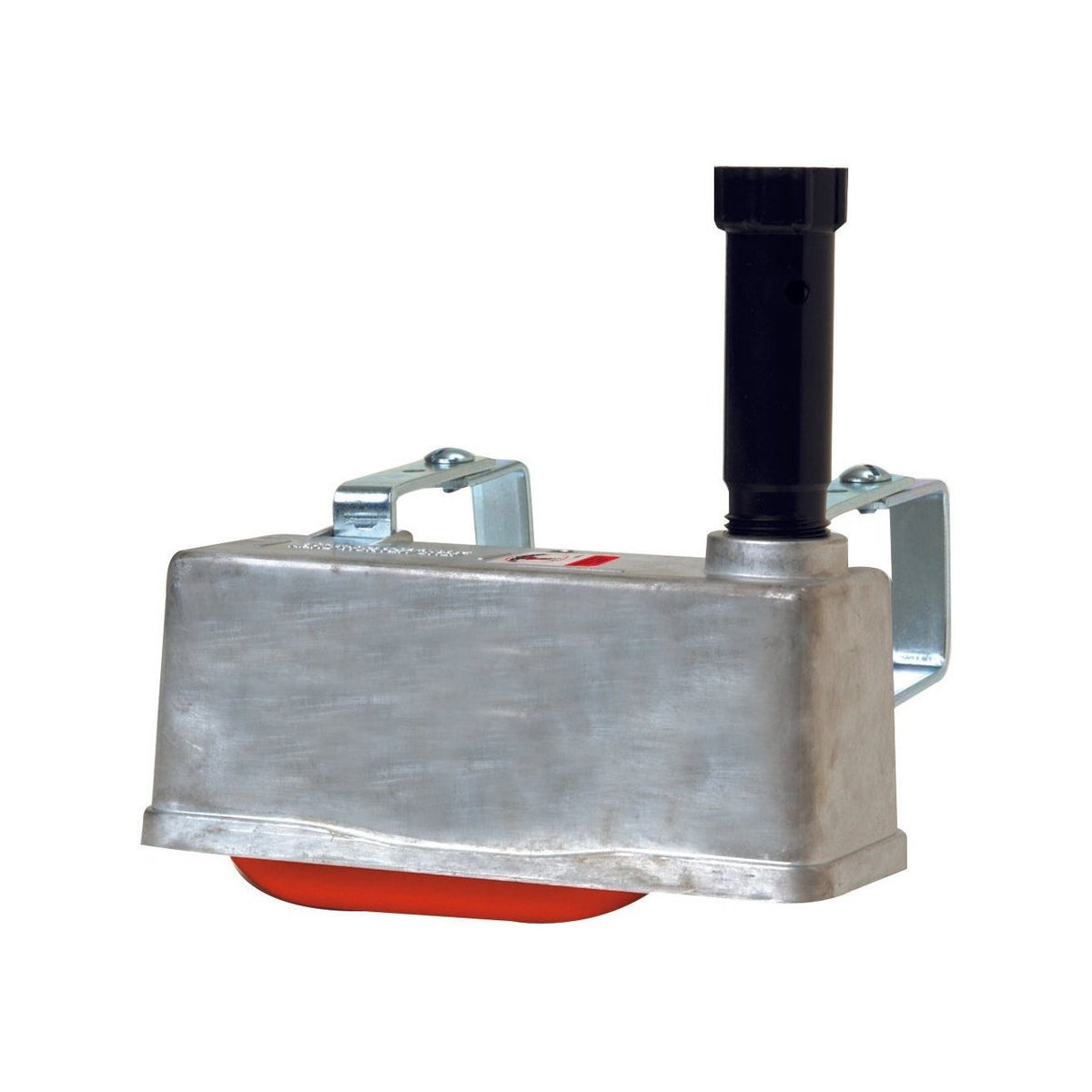 Little Giant - Trough-O-Matic® Anti-Siphon with Aluminum Housing