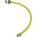 Kit de selle complet 3/4 mâle