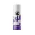 Ultra White Touch-Up - Sullivan Supply