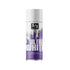 Ultra White Touch-Up - Sullivan Supply