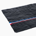 Texguard