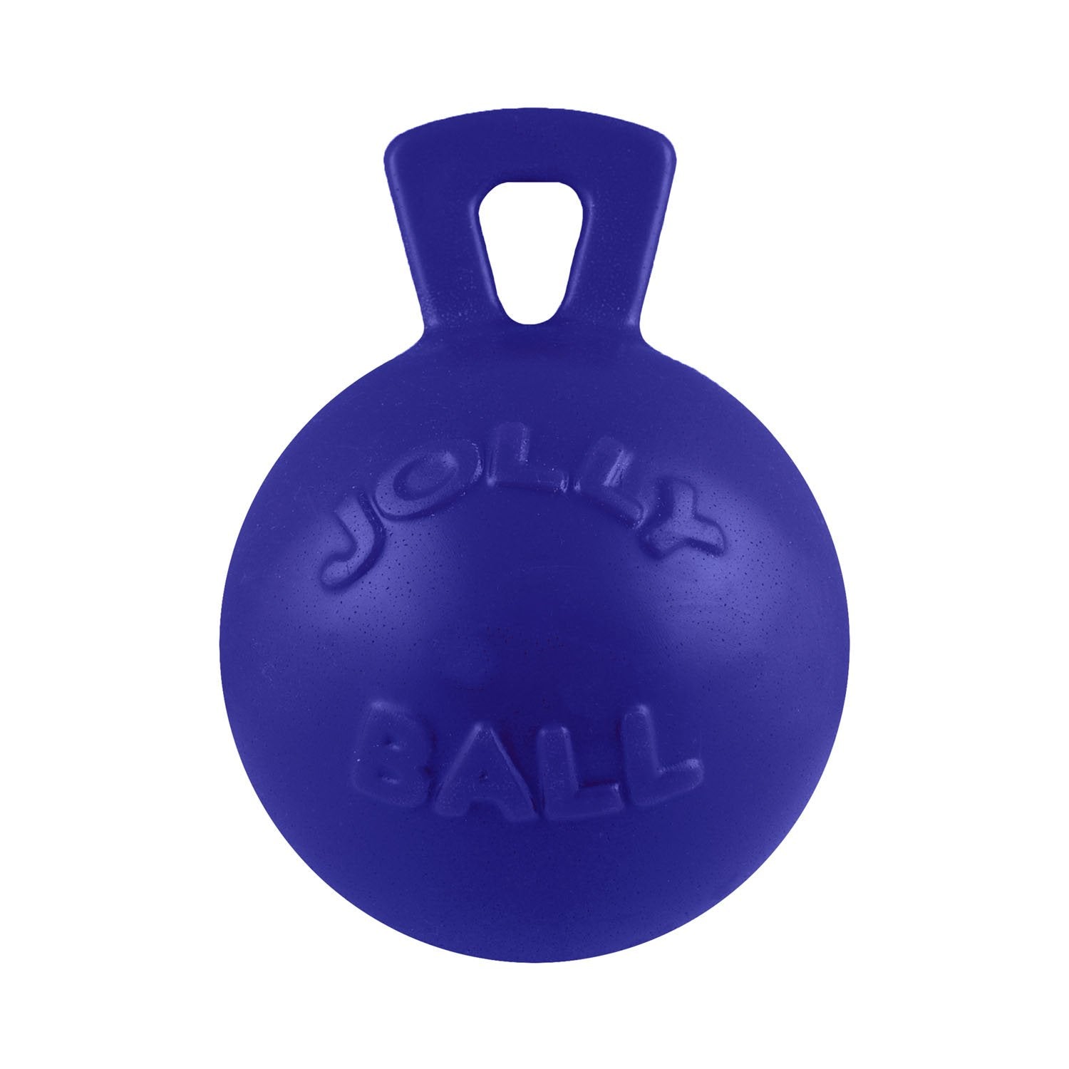 Ballon Tug-n-Toss - Jolly Ball