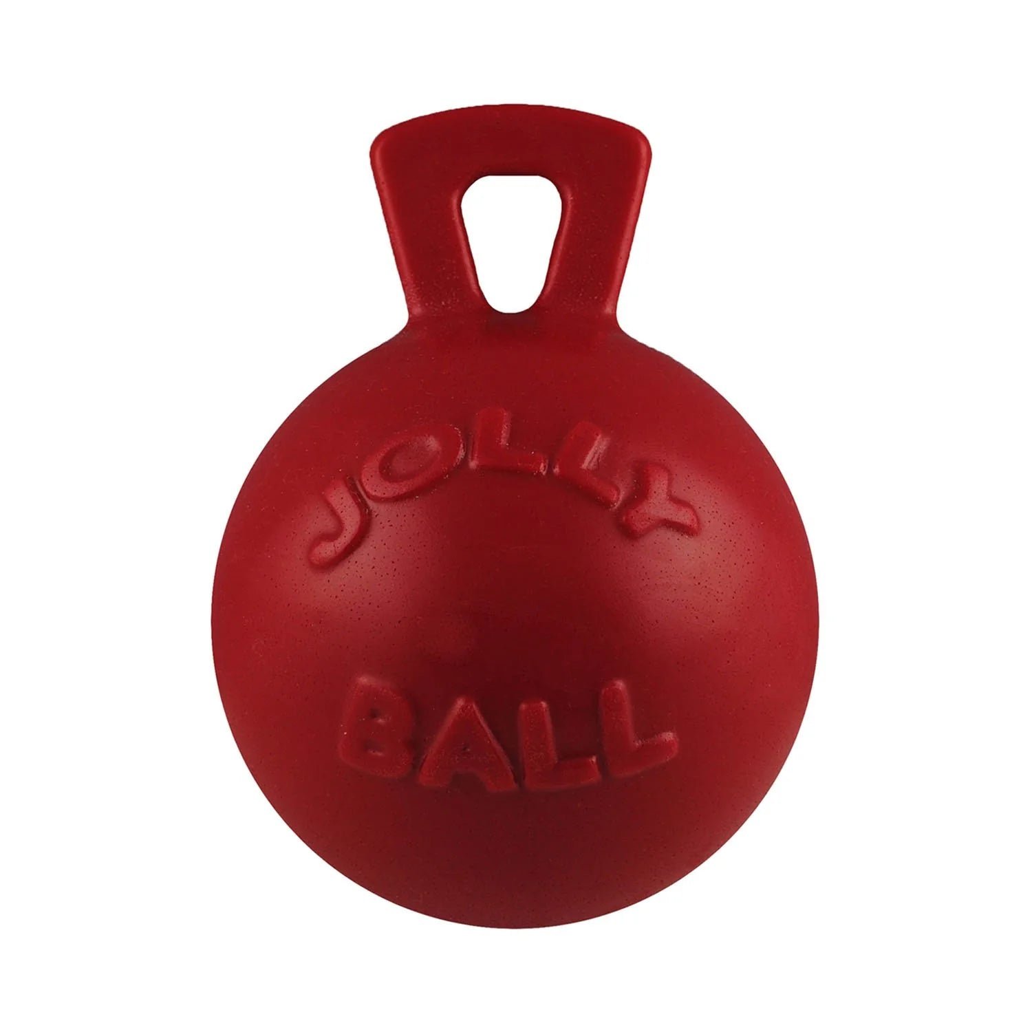 Ballon Tug-n-Toss - Jolly Ball