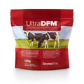 UltraDFM - Dairymans Choice