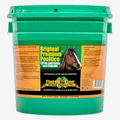 Finish Line - Poultice, Original Premium™ 