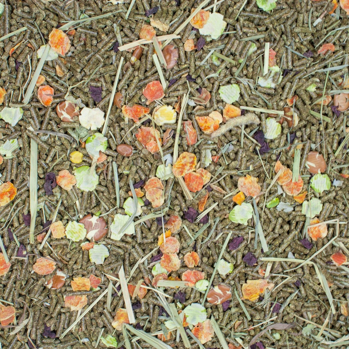 Higgins - Vita Garden Junior Rabbit Mix