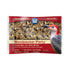 Barre de friandises pour oiseaux sauvages, Wood Pecker Party - Blue Seal