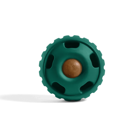 Woof Pupsicle, jouet pour chiens - Woof