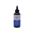 PEKE SECRET - X-BLUE Pigment pour poils blanc et argenté