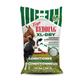 Conditionneur de litière XL-Dry anti-ammoniac 20 kg - Top Bedding