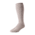 Bas de laine Yeti gris - Duray