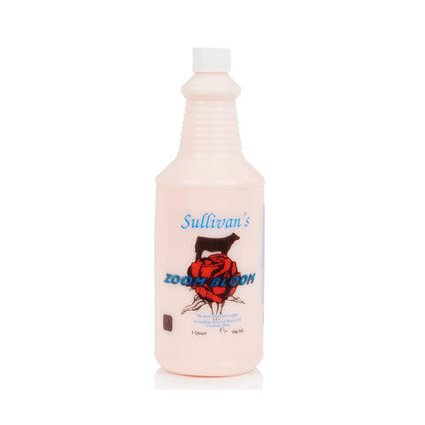 Zoom Bloom - Sullivan Supply