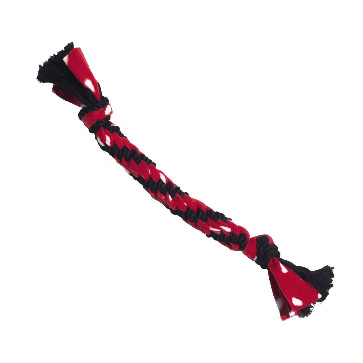 KONG - Signature Double Knot Rope