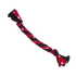 KONG - Corde à nœud double Signature