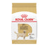 Croquettes chien Labrador adulte 5 lb - Royal Canin