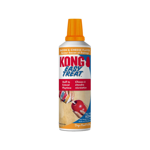 Pâte Easy Treat - KONG