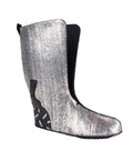 Feutres de remplacement 13'' pour bottes de caoutchouc - Acton