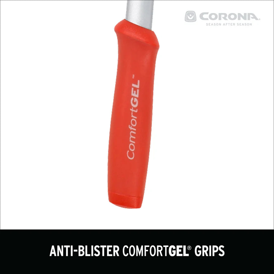 Sécateur à lames croisées ComfortGEL®, capacité de coupe de 3,8 cm (1-1/2 po) - Corona