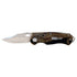 Couteau de sport pliant camouflage - AccuSharp