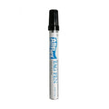 Marqueurs 2 en 1 - Allflex