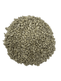 Amandes de tournesol sans écale