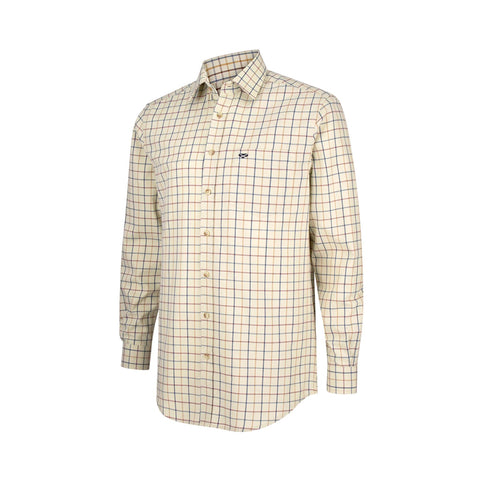 Chemise Ambassadeur - Hoggs of Fife