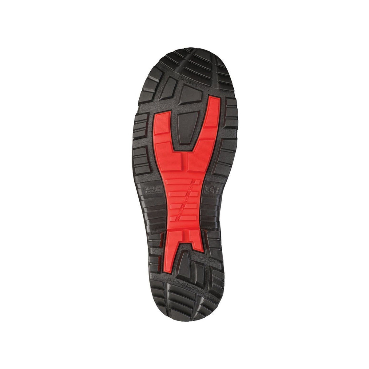 Bottes de travail imperméables et isolées Snugboot Craftsman - Dunlop