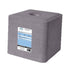 Saltec - Iodized Cobalt Salt Block For Livestock (20kg)