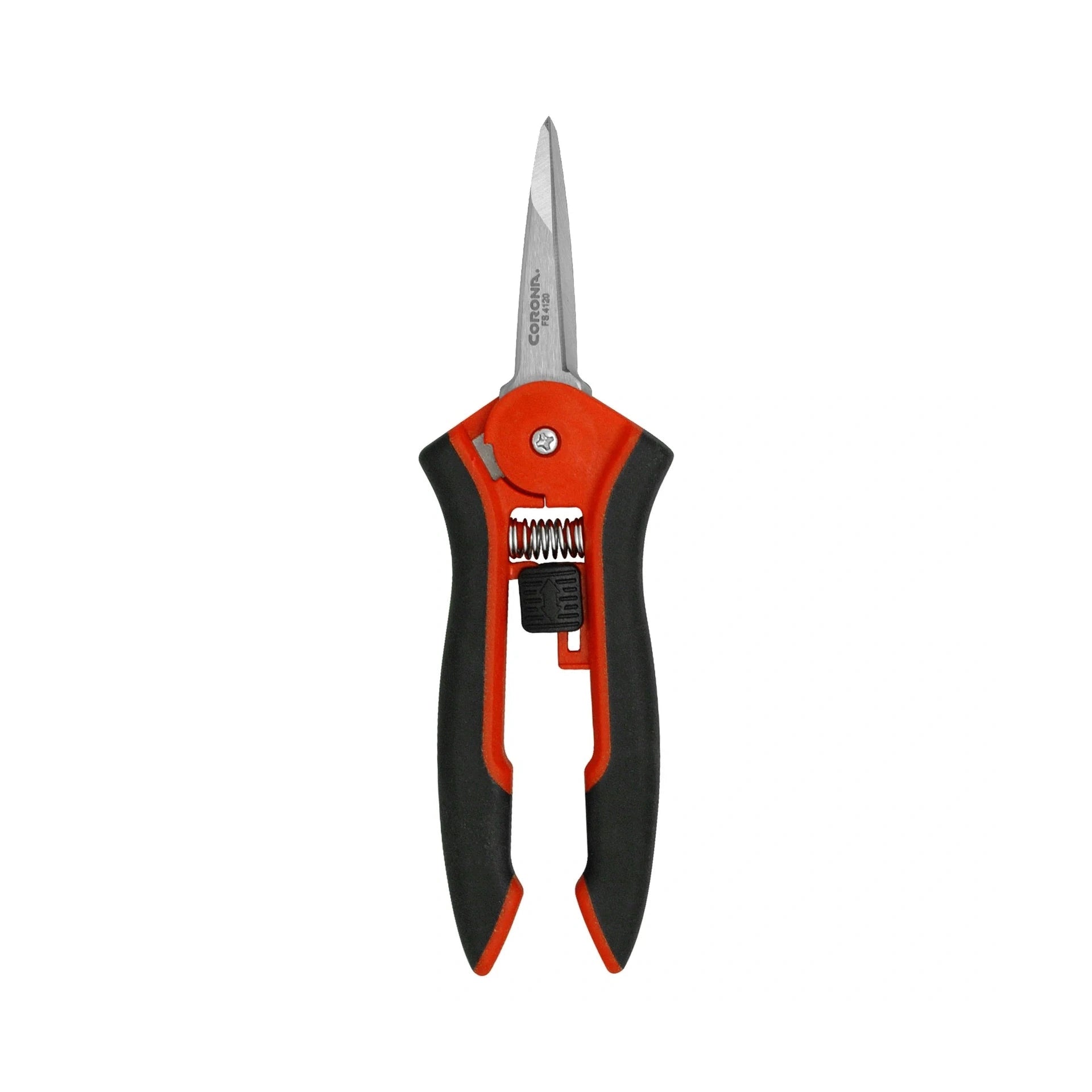 Corona - Hydroponic Micro-Snips