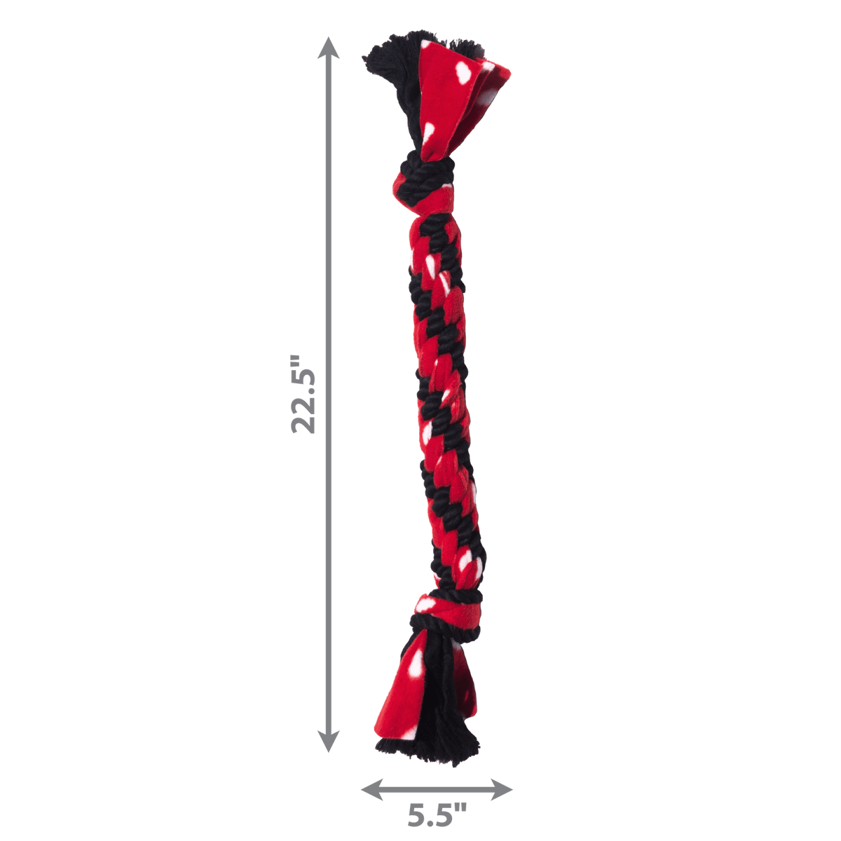 KONG - Signature Double Knot Rope