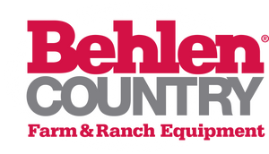 Behlen Country