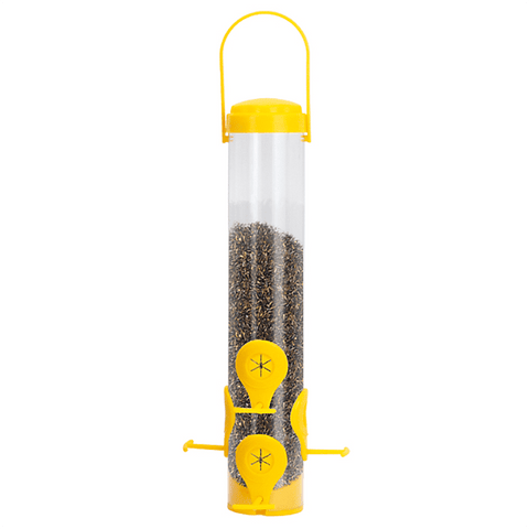 Mangeoire pour pinsons, Classic Flexport® - Perky-Pet®