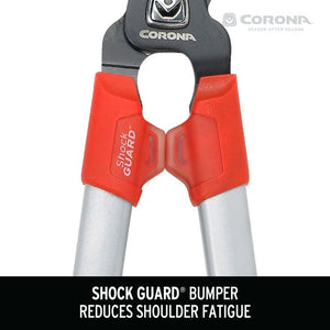 Corona - ComfortGEL® Bypass Lopper, 1-1/2 in. Cut Capacity