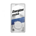 Pile miniature Energizer® MAX, 2450 au lithium (paquet de 1) - Energizer®