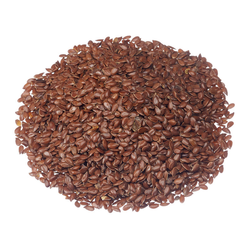 Flax seeds - Semican