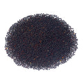 Canola Seeds For Wild Birds - 22.68 kg