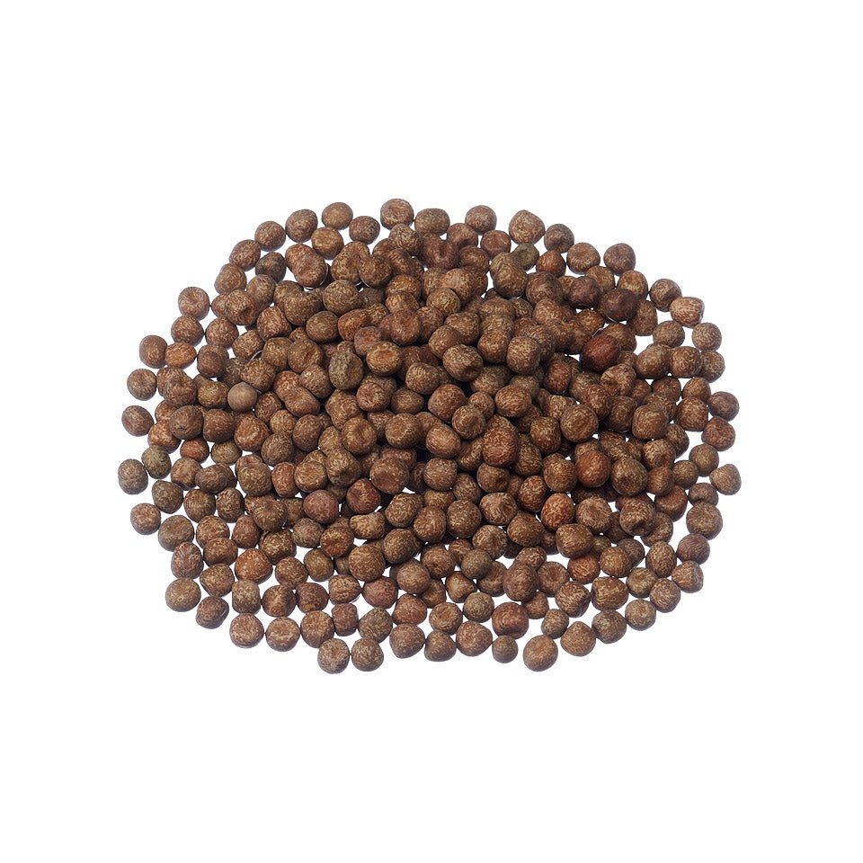 Whole Sprouting Peas - 50lbs