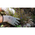 Gant de jardinage pour femme, BOHO - Rostaing